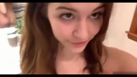 Abbi Doodlez (31)-mGNYuncT.mp4
